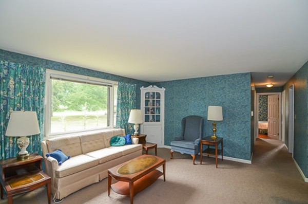 194 Cordaville Road Ashland, MA 01721 - Photo 9 of 18