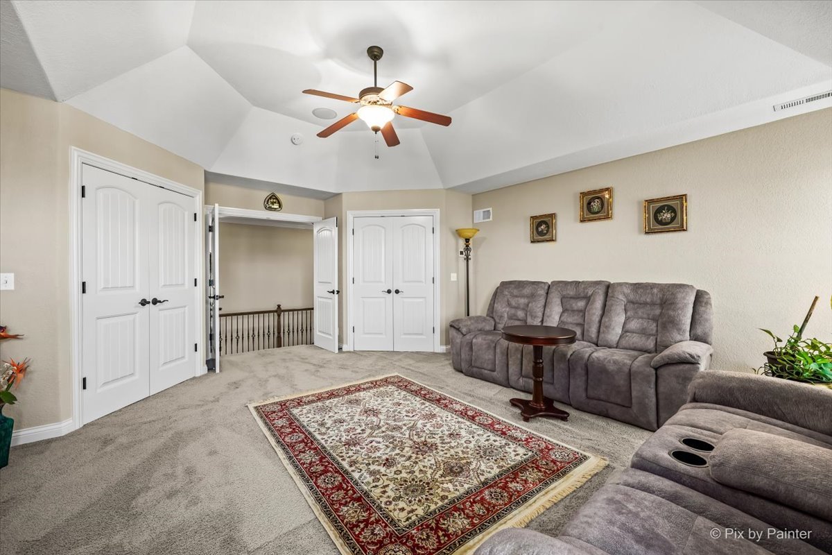 3674 Broadleaf Avenue Elgin, IL 60124 - Photo 57 of 75