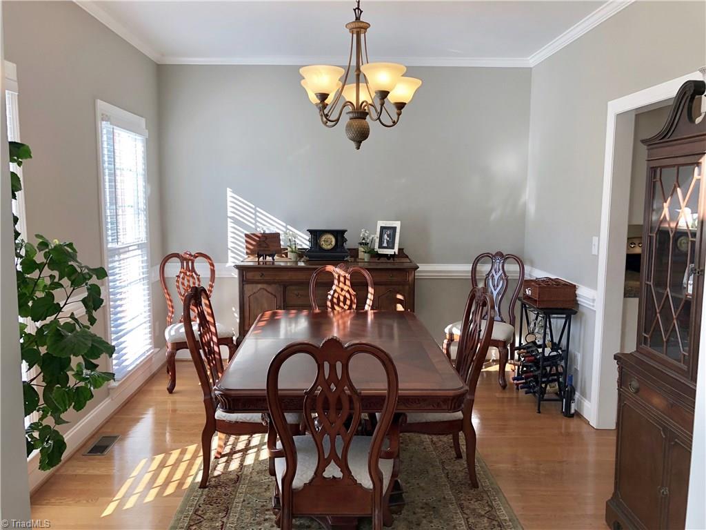 4000 Braddock Road High Point, NC 27265 - Photo 11 of 20 Gallery Image 11