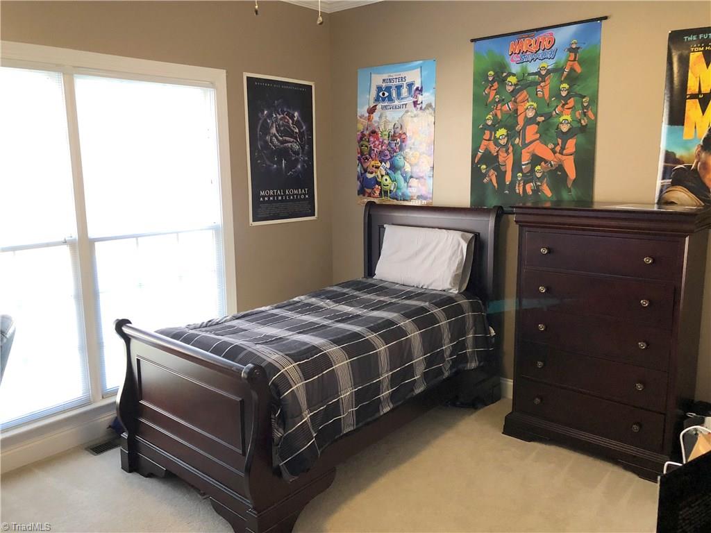 4000 Braddock Road High Point, NC 27265 - Photo 12 of 20 Gallery Image 12