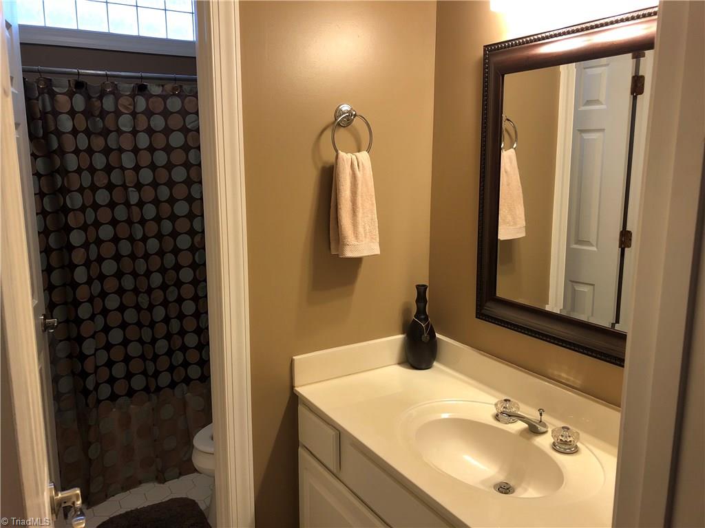 4000 Braddock Road High Point, NC 27265 - Photo 13 of 20 Gallery Image 13