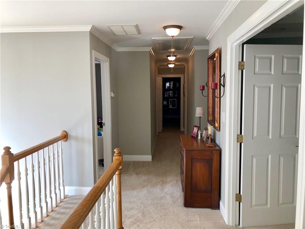 4000 Braddock Road High Point, NC 27265 - Photo 14 of 20 Gallery Image 14