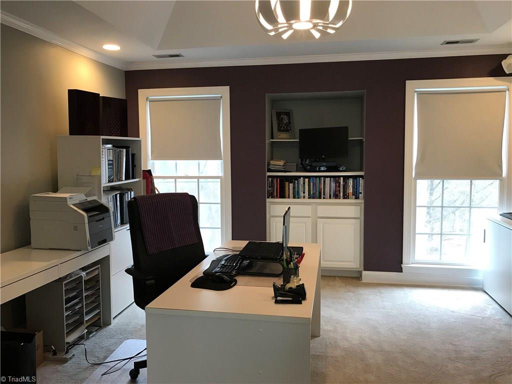 4000 Braddock Road High Point, NC 27265 - Photo 15 of 20 Gallery Image 15