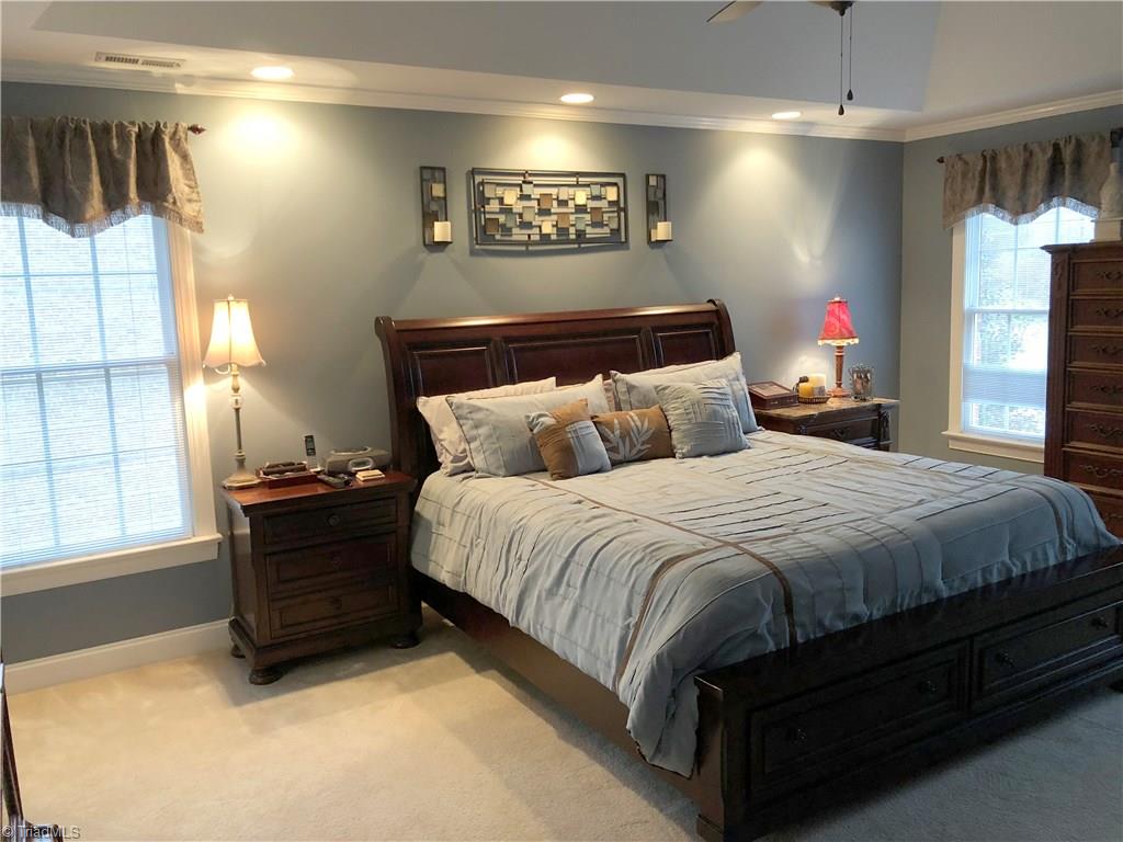 4000 Braddock Road High Point, NC 27265 - Photo 16 of 20 Gallery Image 16