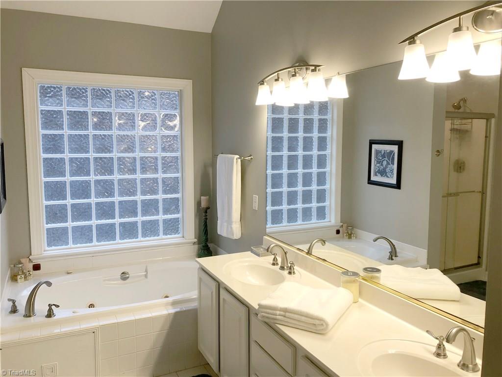 4000 Braddock Road High Point, NC 27265 - Photo 17 of 20 Gallery Image 17