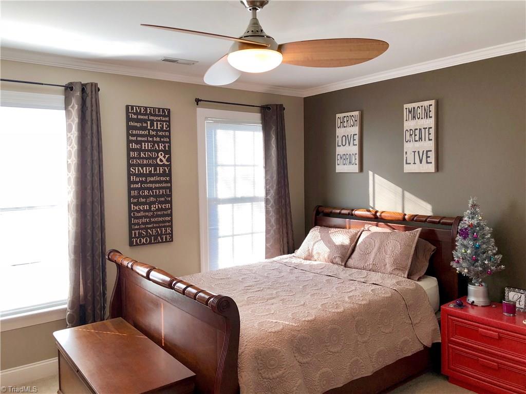 4000 Braddock Road High Point, NC 27265 - Photo 18 of 20 Gallery Image 18