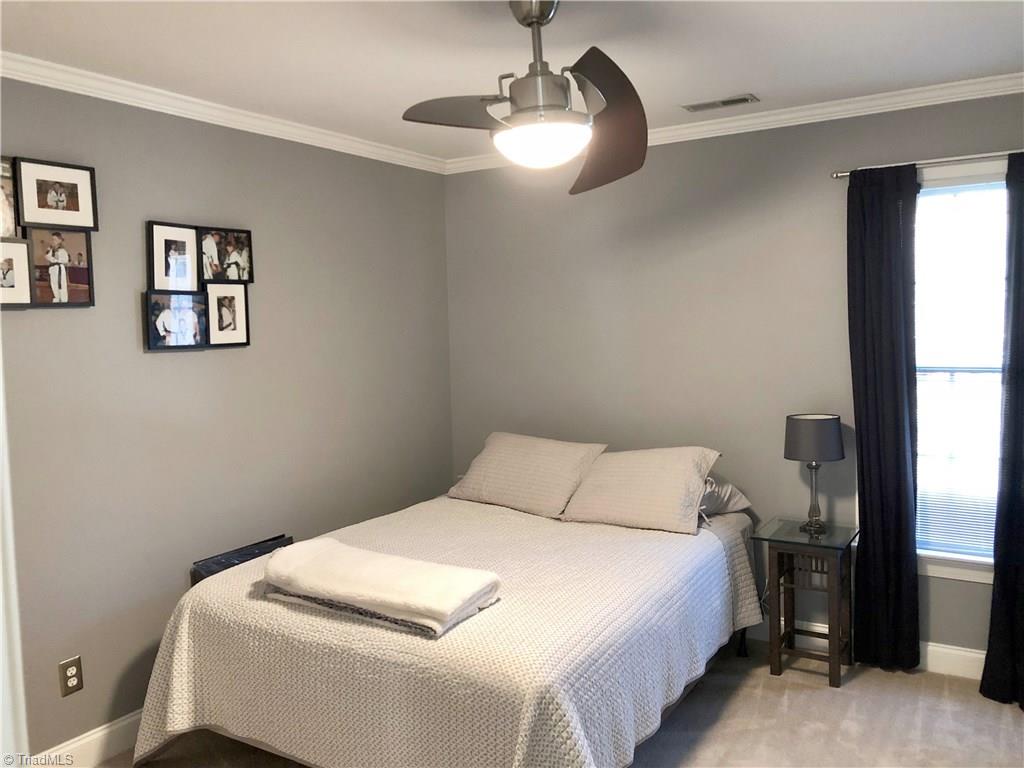 4000 Braddock Road High Point, NC 27265 - Photo 19 of 20 Gallery Image 19