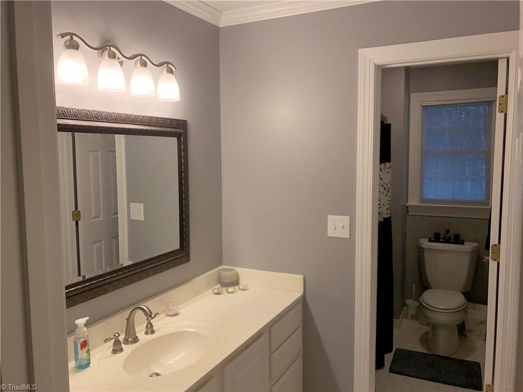 4000 Braddock Road High Point, NC 27265 - Photo 20 of 20 Gallery Image 20