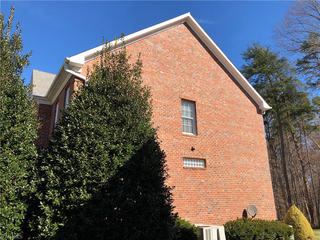 4000 Braddock Road High Point, NC 27265 - Photo 3 of 20 Gallery Image 3