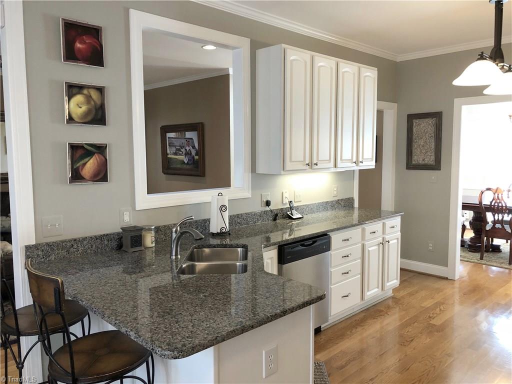 4000 Braddock Road High Point, NC 27265 - Photo 4 of 20 Gallery Image 4