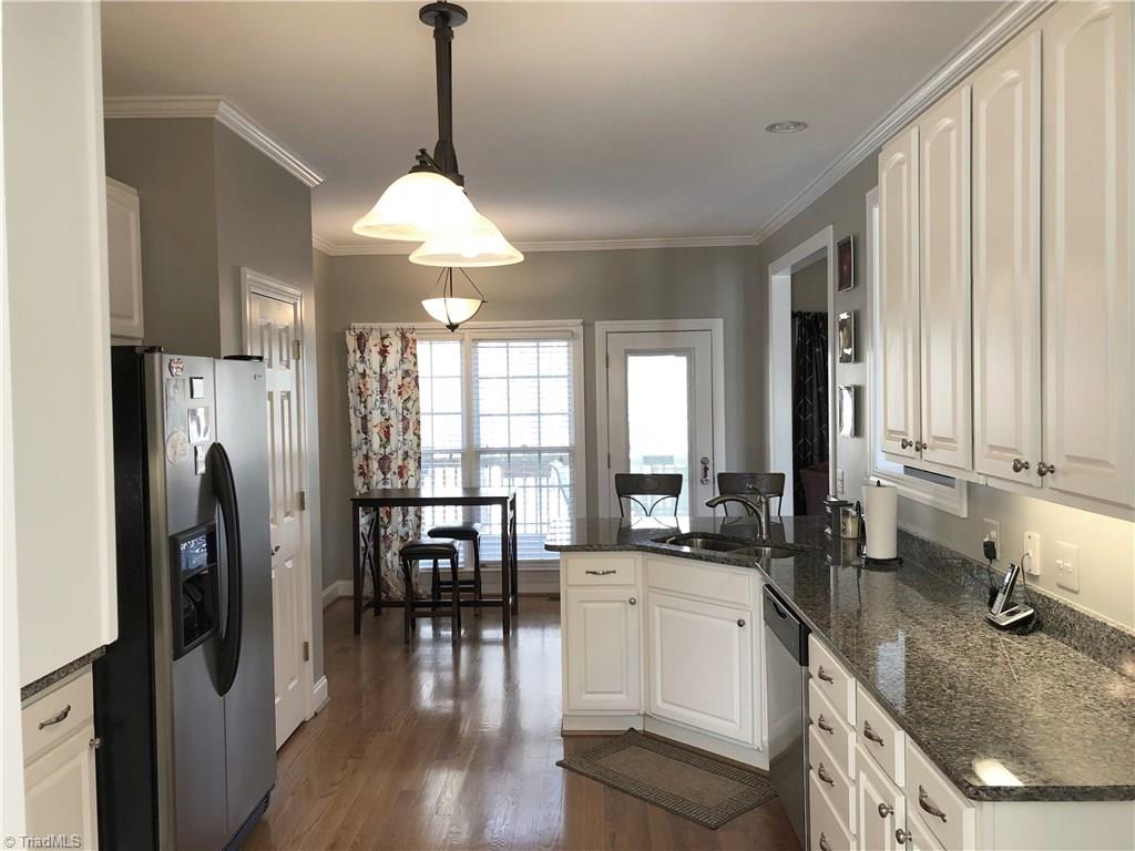 4000 Braddock Road High Point, NC 27265 - Photo 5 of 20 Gallery Image 5