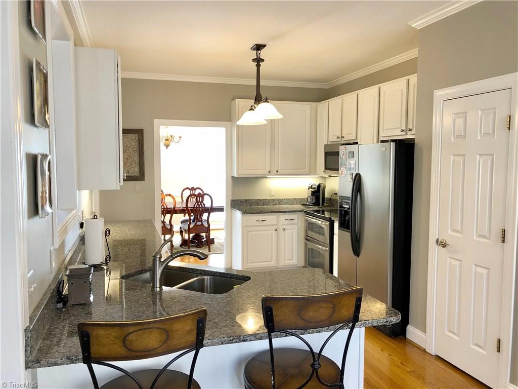 4000 Braddock Road High Point, NC 27265 - Photo 6 of 20 Gallery Image 6