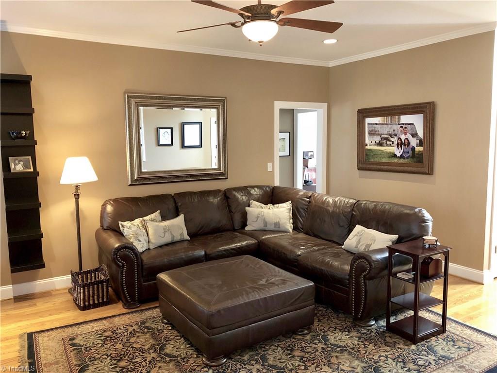 4000 Braddock Road High Point, NC 27265 - Photo 7 of 20 Gallery Image 7