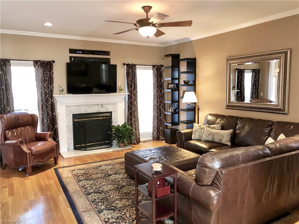 4000 Braddock Road High Point, NC 27265 - Photo 8 of 20 Gallery Image 8