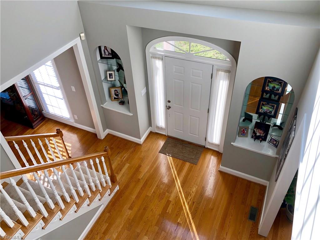 4000 Braddock Road High Point, NC 27265 - Photo 10 of 20 Gallery Image 10