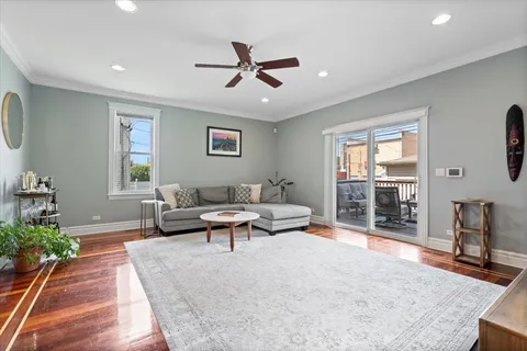 $699,999 | 5706 West Dakin Street, Chicago, IL 60634