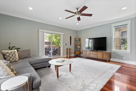 $699,999 | 5706 West Dakin Street, Chicago, IL 60634