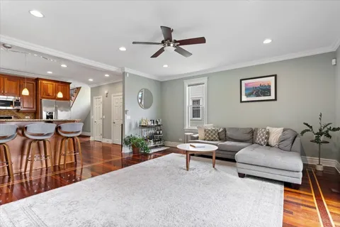 $699,999 | 5706 West Dakin Street, Chicago, IL 60634