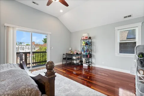 $699,999 | 5706 West Dakin Street, Chicago, IL 60634