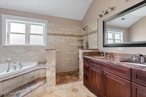 $699,999 | 5706 West Dakin Street, Chicago, IL 60634