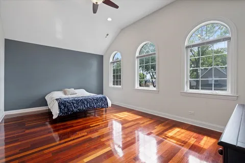 $699,999 | 5706 West Dakin Street, Chicago, IL 60634