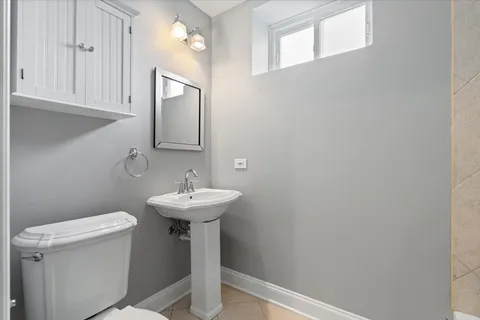 $699,999 | 5706 West Dakin Street, Chicago, IL 60634