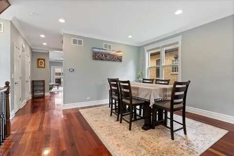 $699,999 | 5706 West Dakin Street, Chicago, IL 60634