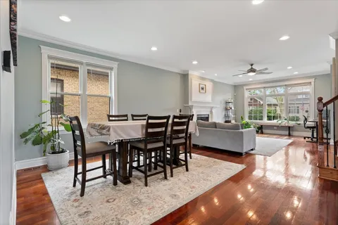 $699,999 | 5706 West Dakin Street, Chicago, IL 60634