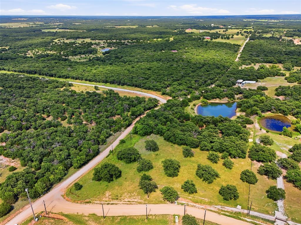 Lot 63 Mustang Ridge Perrin, TX 76486 - Photo 4 of 17