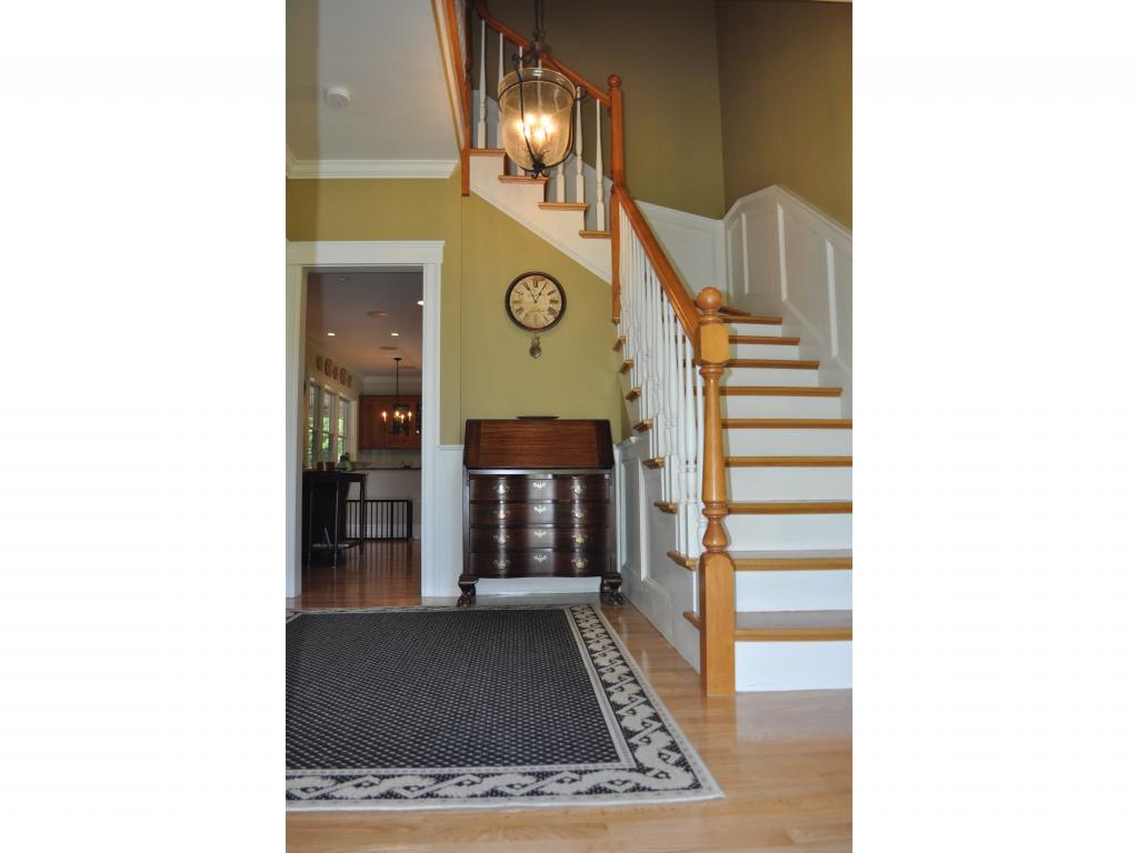 108 Long Hill Road Hollis, NH 03049 - Photo 11 of 36