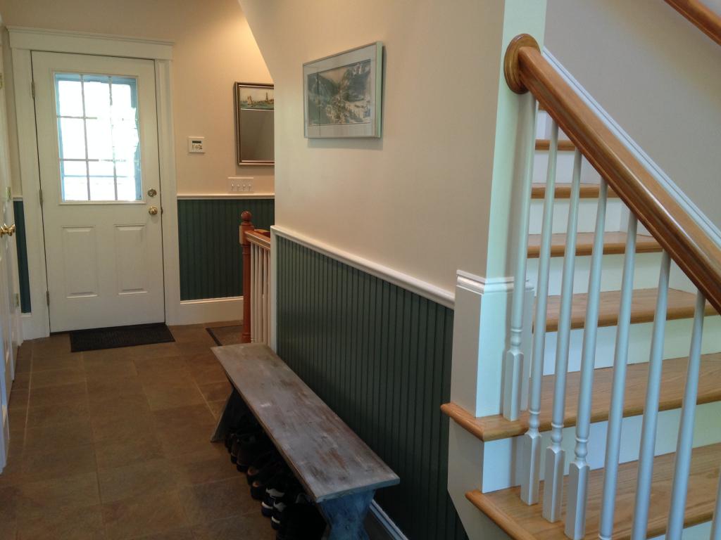 108 Long Hill Road Hollis, NH 03049 - Photo 12 of 36