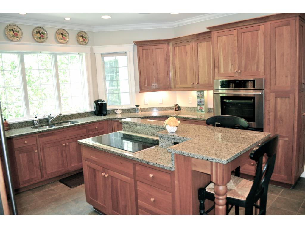 108 Long Hill Road Hollis, NH 03049 - Photo 14 of 36