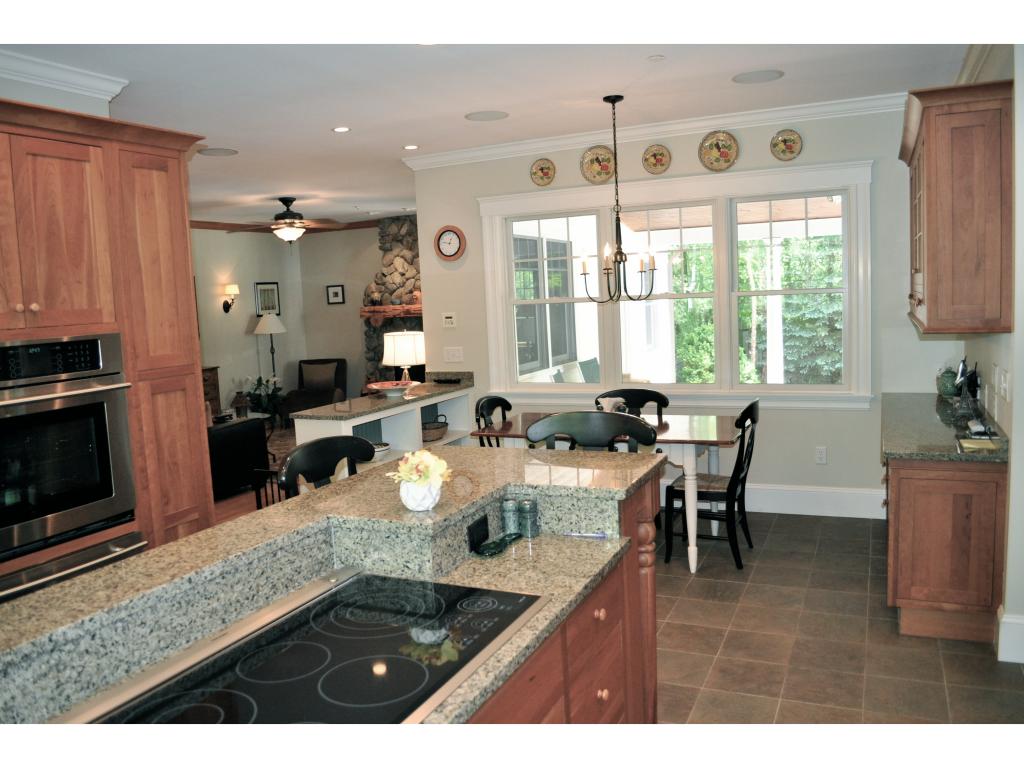 108 Long Hill Road Hollis, NH 03049 - Photo 15 of 36