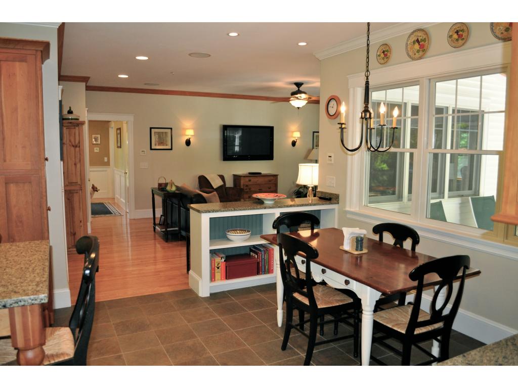 108 Long Hill Road Hollis, NH 03049 - Photo 16 of 36