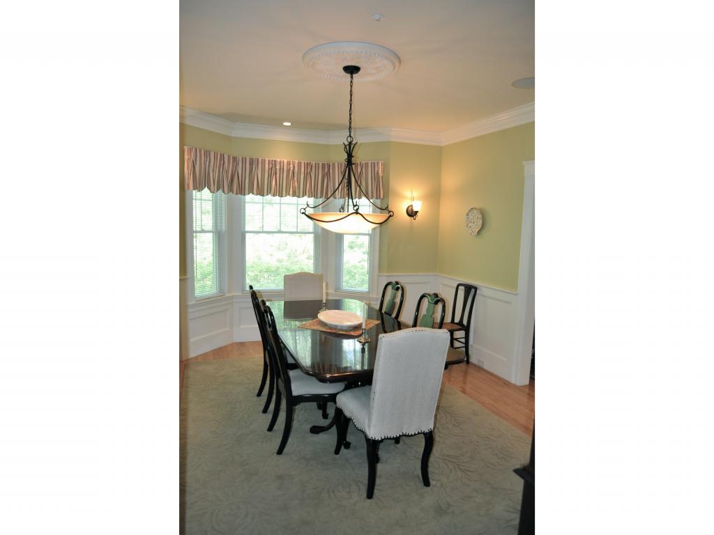 108 Long Hill Road Hollis, NH 03049 - Photo 19 of 36