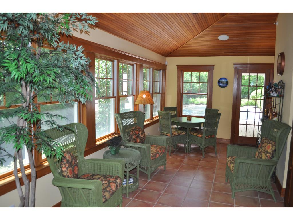 108 Long Hill Road Hollis, NH 03049 - Photo 22 of 36