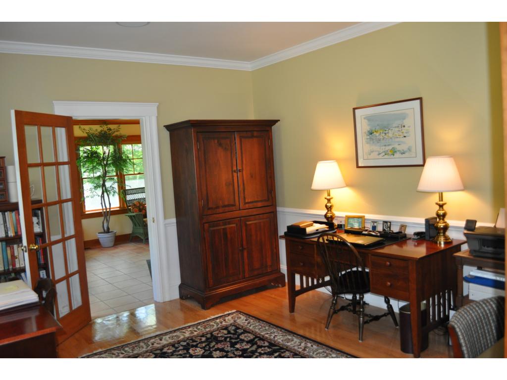 108 Long Hill Road Hollis, NH 03049 - Photo 23 of 36