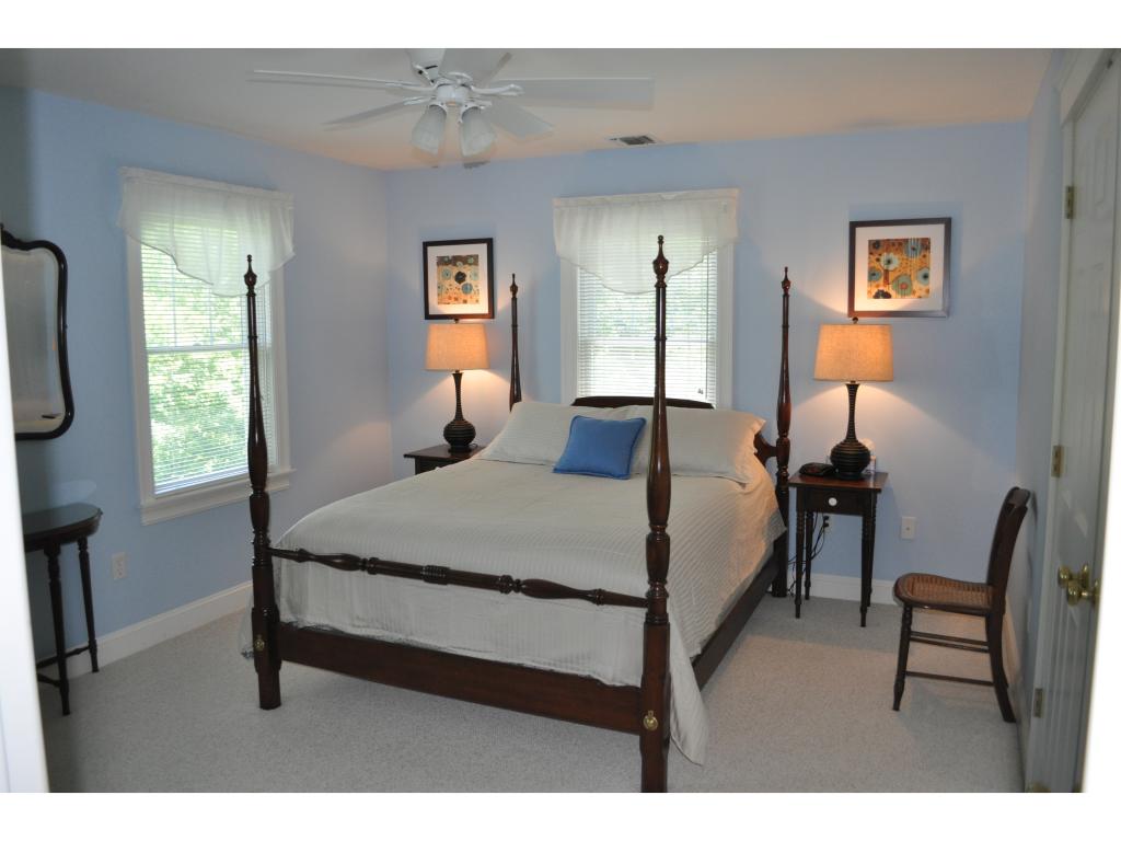 108 Long Hill Road Hollis, NH 03049 - Photo 24 of 36