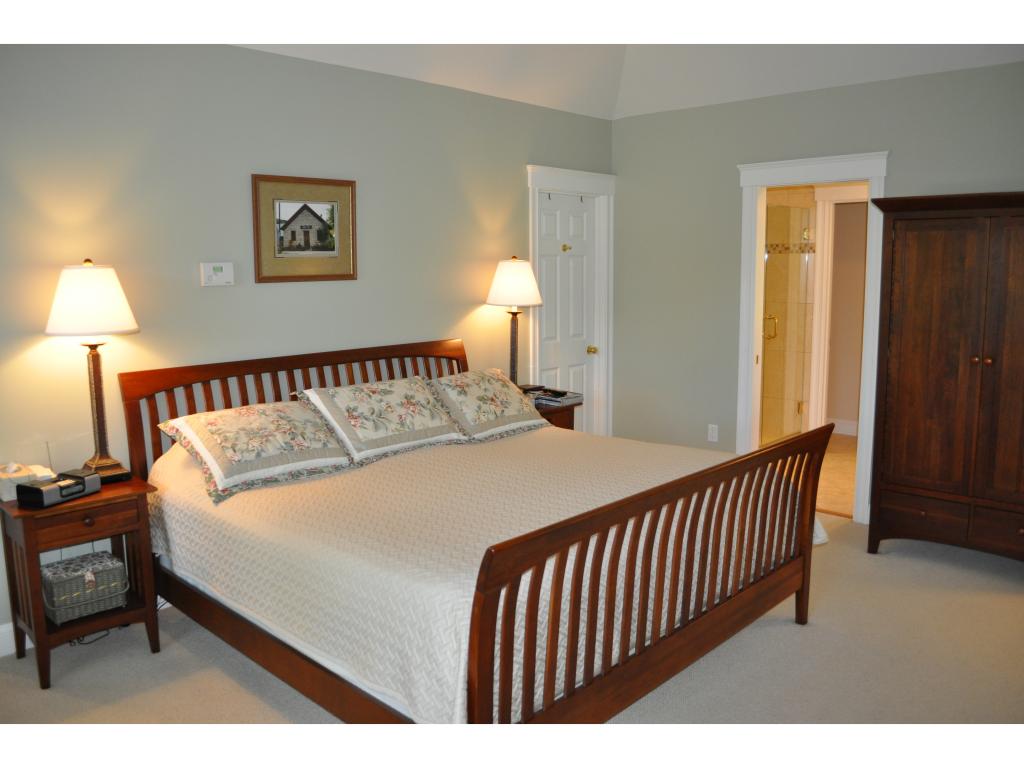 108 Long Hill Road Hollis, NH 03049 - Photo 25 of 36