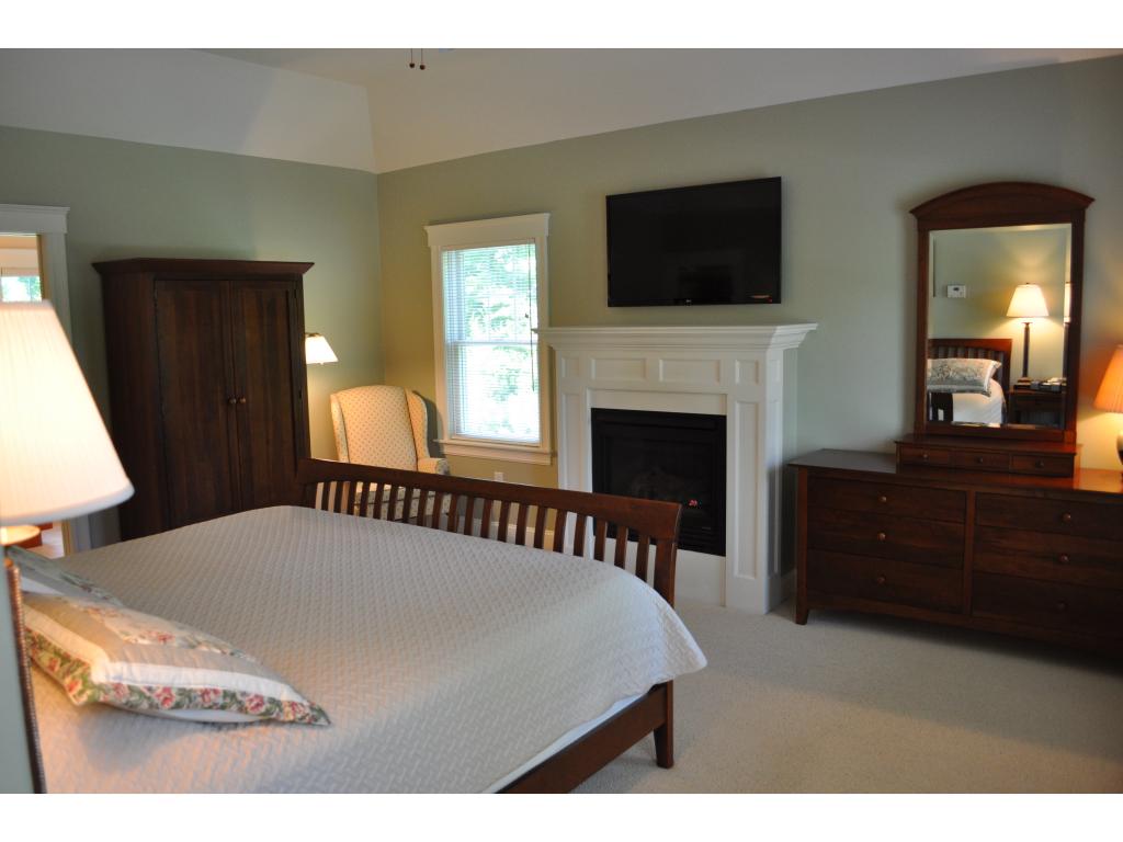 108 Long Hill Road Hollis, NH 03049 - Photo 26 of 36