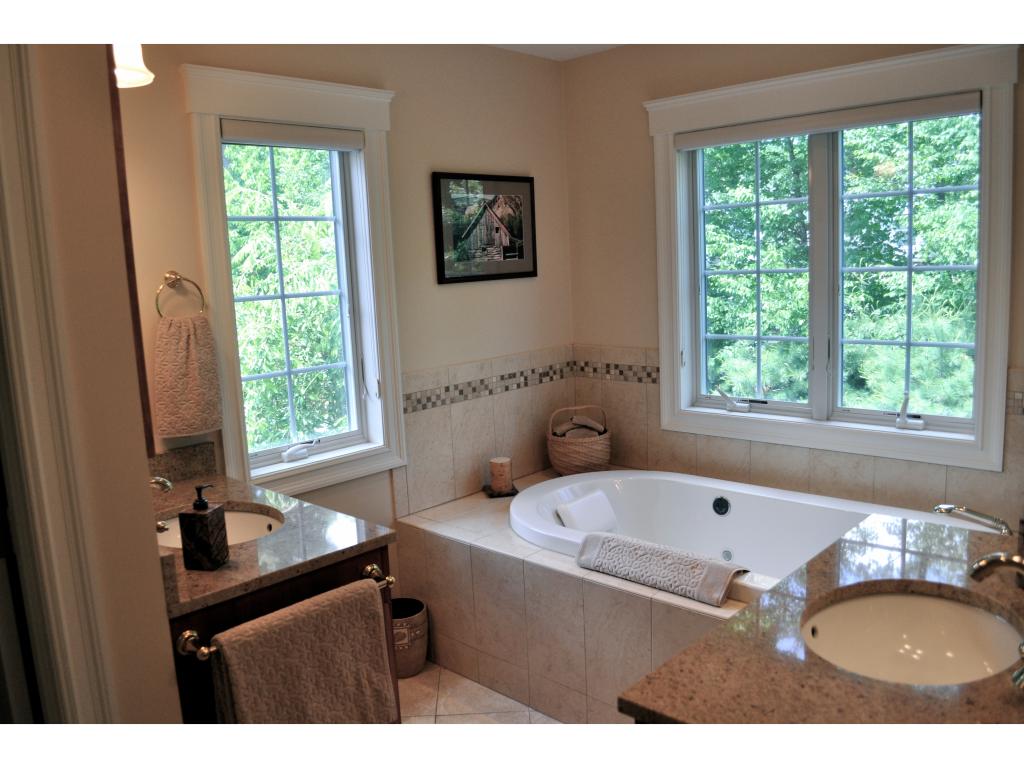 108 Long Hill Road Hollis, NH 03049 - Photo 27 of 36