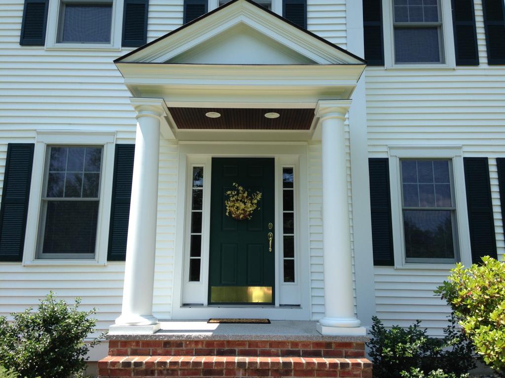 108 Long Hill Road Hollis, NH 03049 - Photo 8 of 36