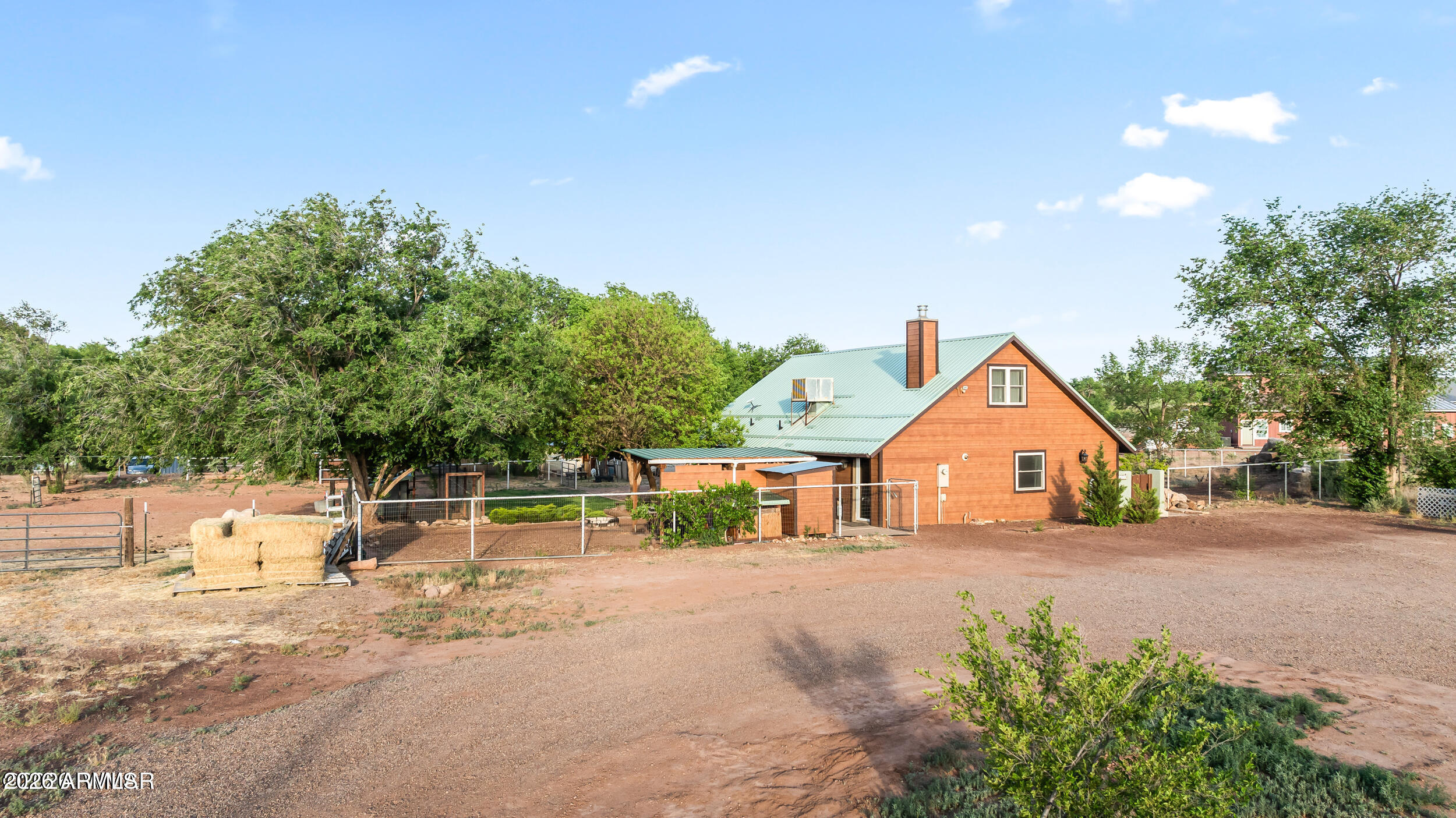 1209 Main Street Snowflake, AZ 85937 - Photo 67 of 77 67