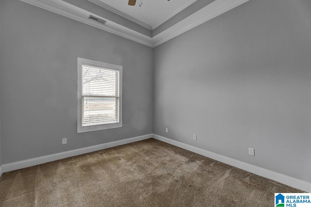 162 Revolutionary Way Montevallo, AL 35115 - Photo 23 of 31