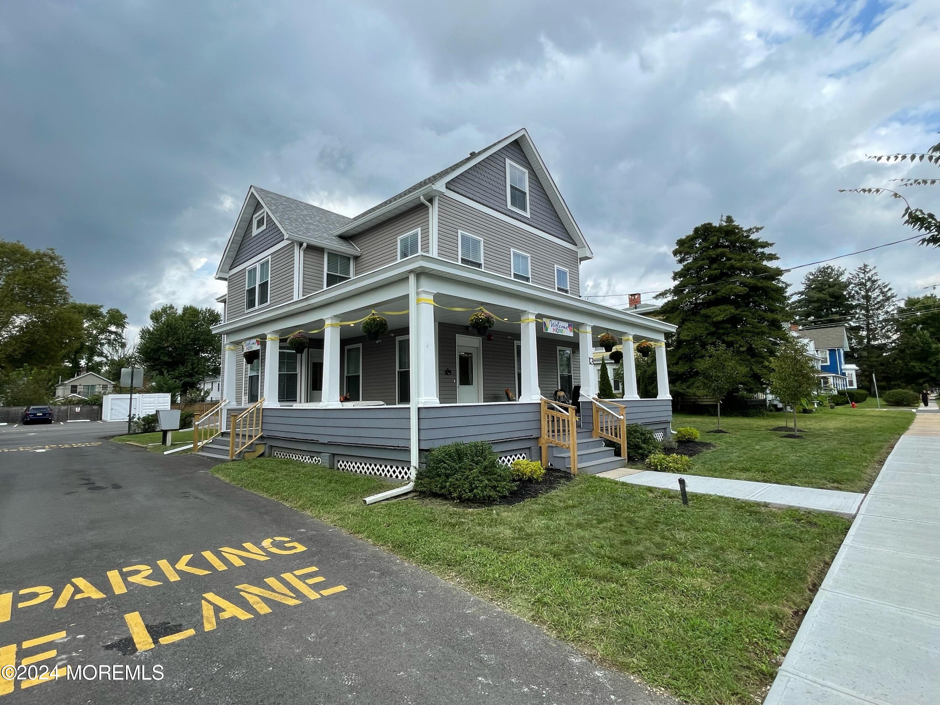 13 Broadway Road Freehold, NJ 07728 - Photo 1 of 22 image5 (43)
