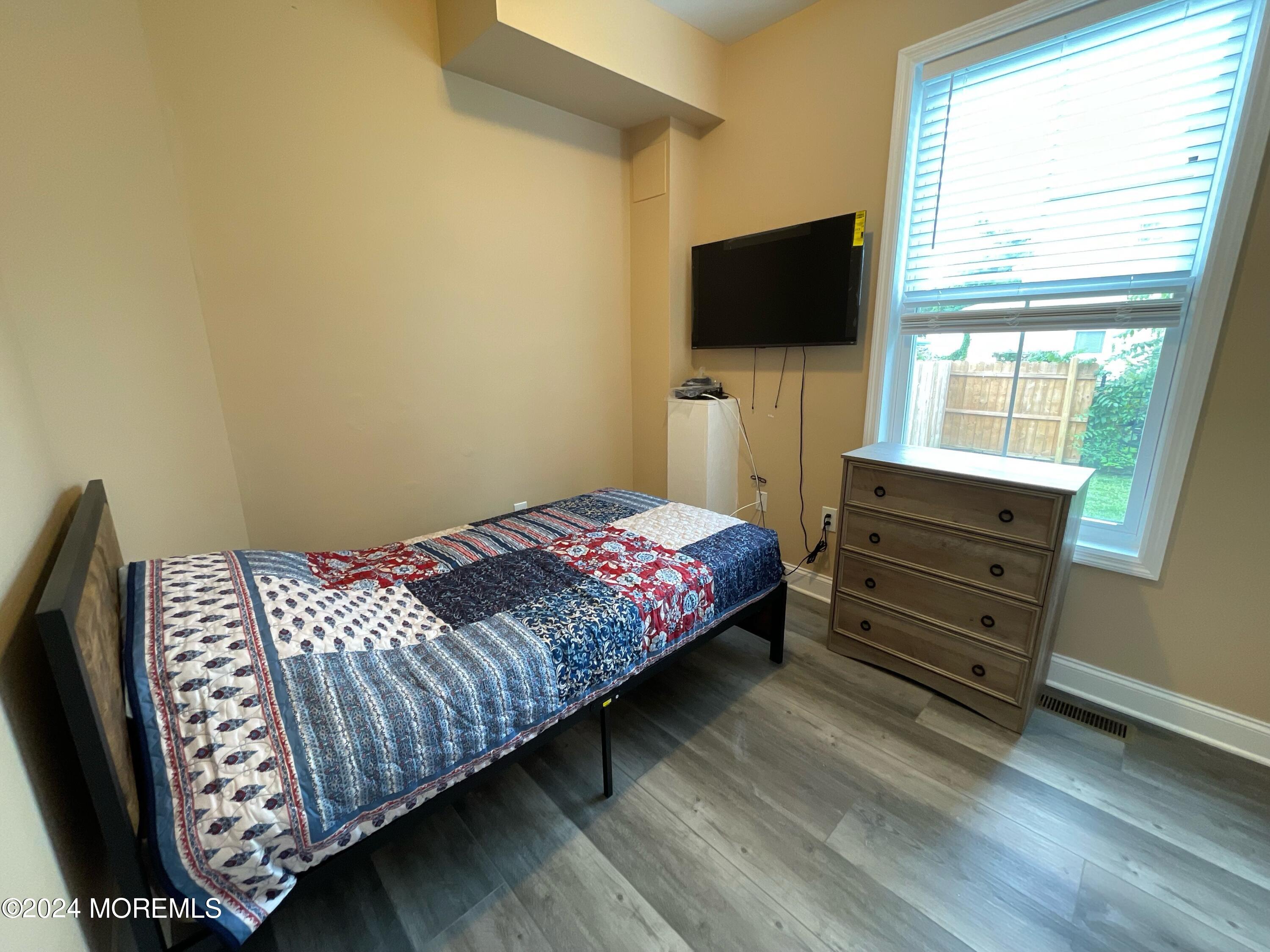 13 Broadway Road Freehold, NJ 07728 - Photo 11 of 22 image6 (39)
