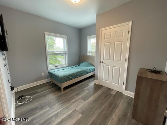 13 Broadway Road Freehold, NJ 07728 - Photo 12 of 22 image5 (42)