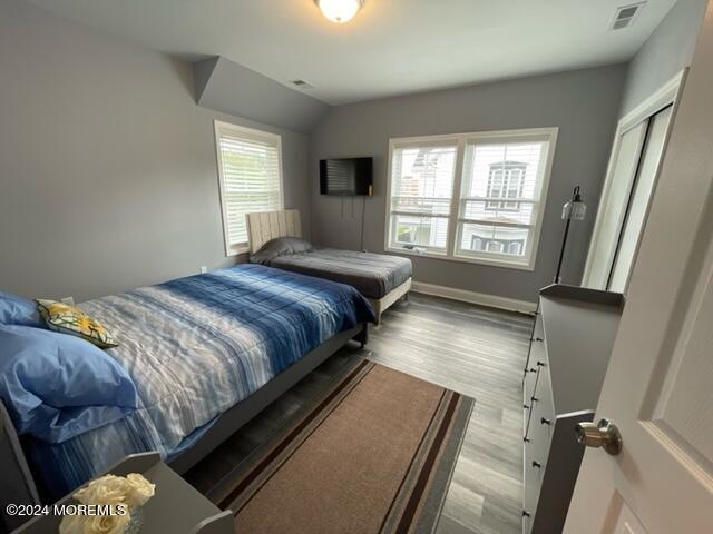 13 Broadway Road Freehold, NJ 07728 - Photo 14 of 22 image4 (50)