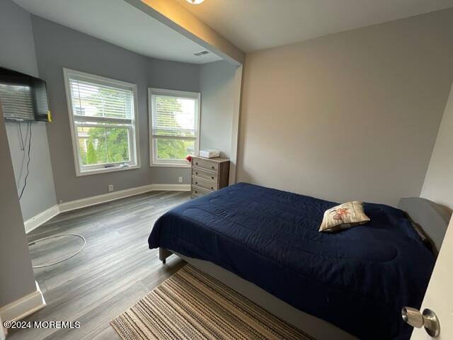 13 Broadway Road Freehold, NJ 07728 - Photo 15 of 22 image3 (51)