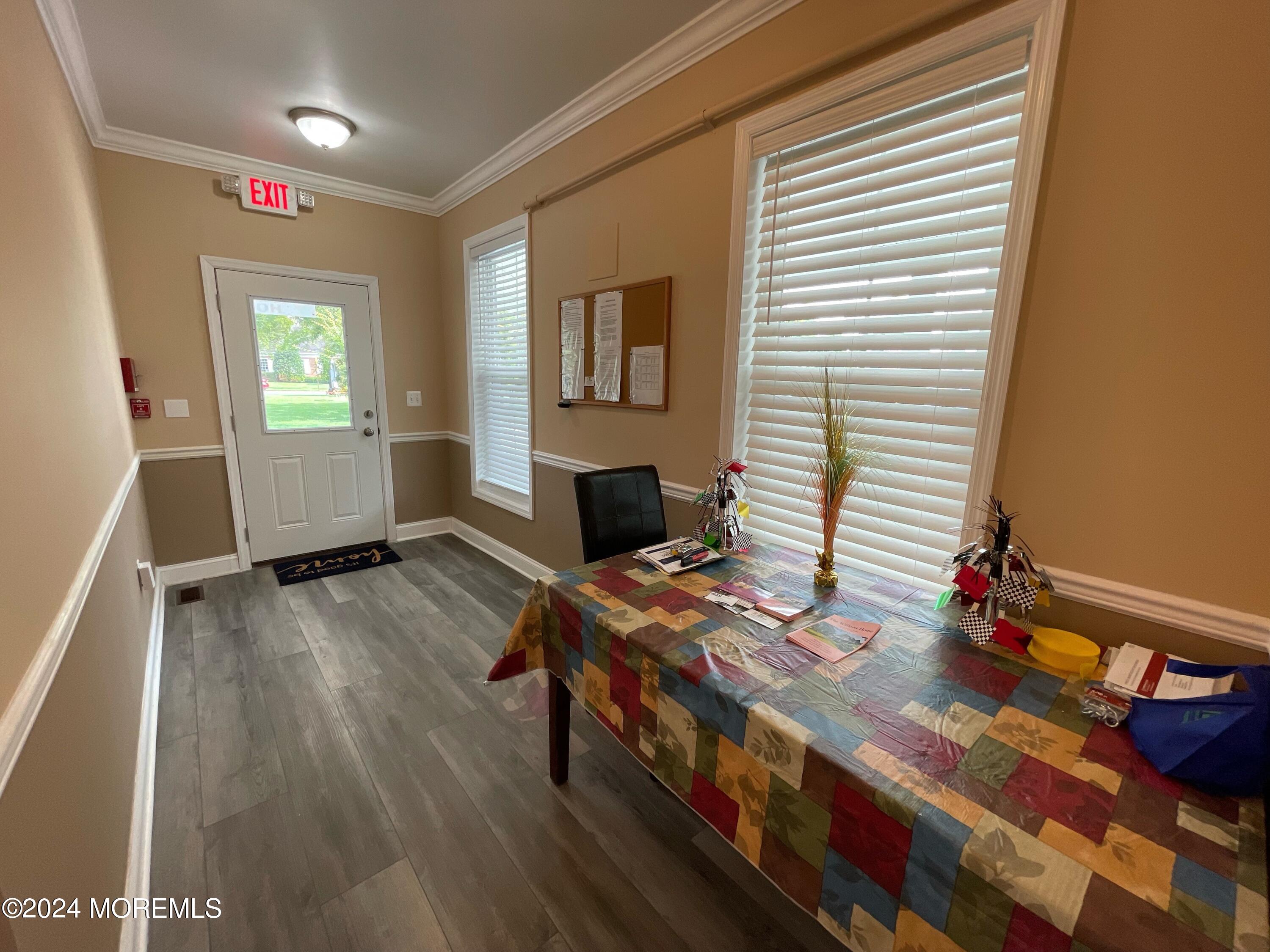 13 Broadway Road Freehold, NJ 07728 - Photo 16 of 22 image5 (41)